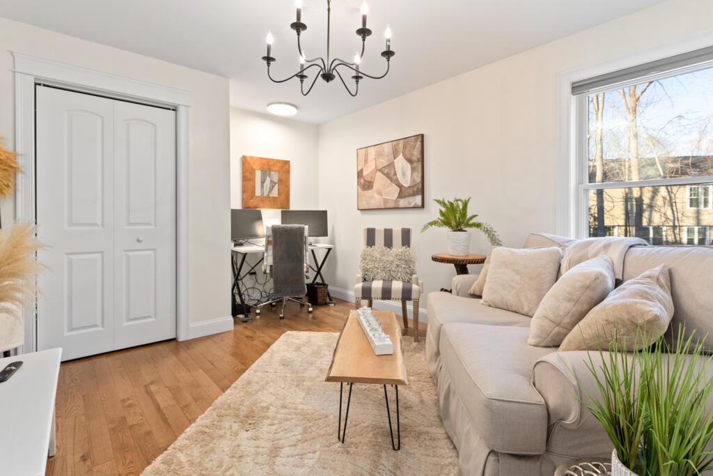 30 Settlers Way Saco ME 04072