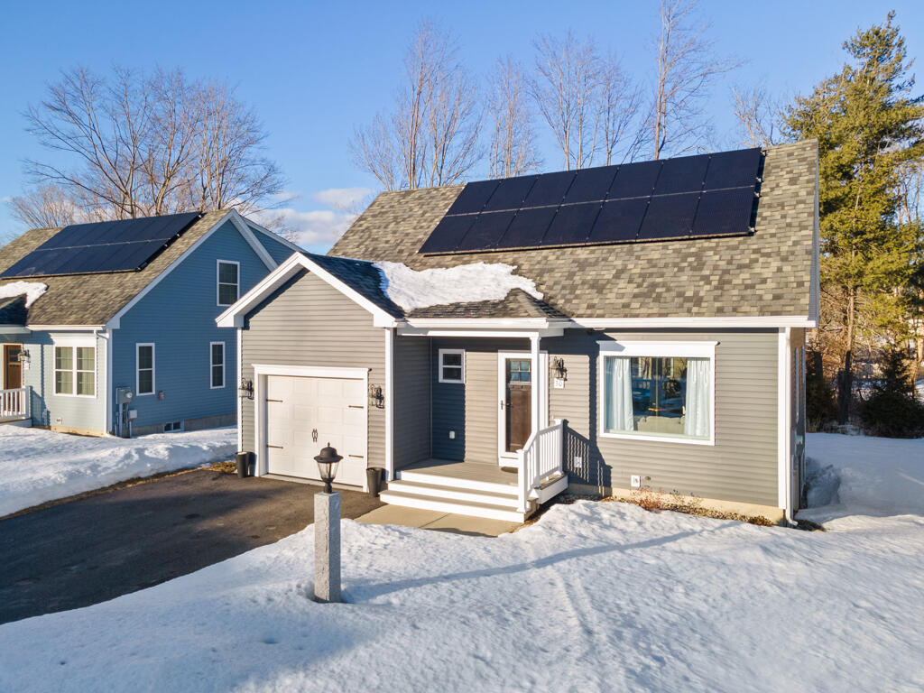 30 Settlers Way Saco ME 04072