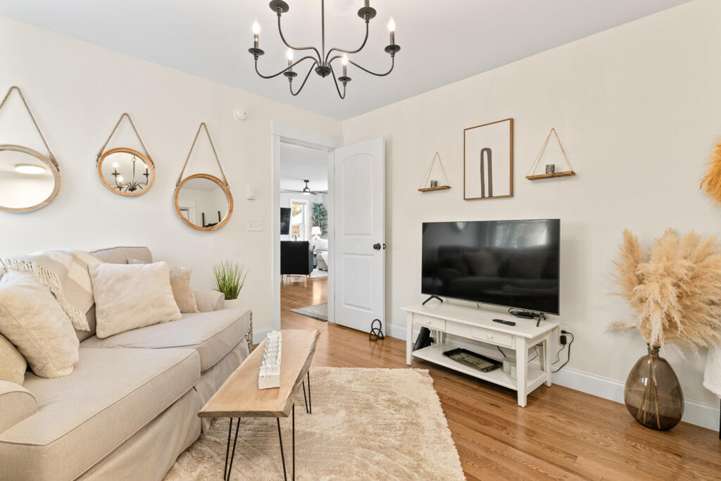 30 Settlers Way Saco ME 04072