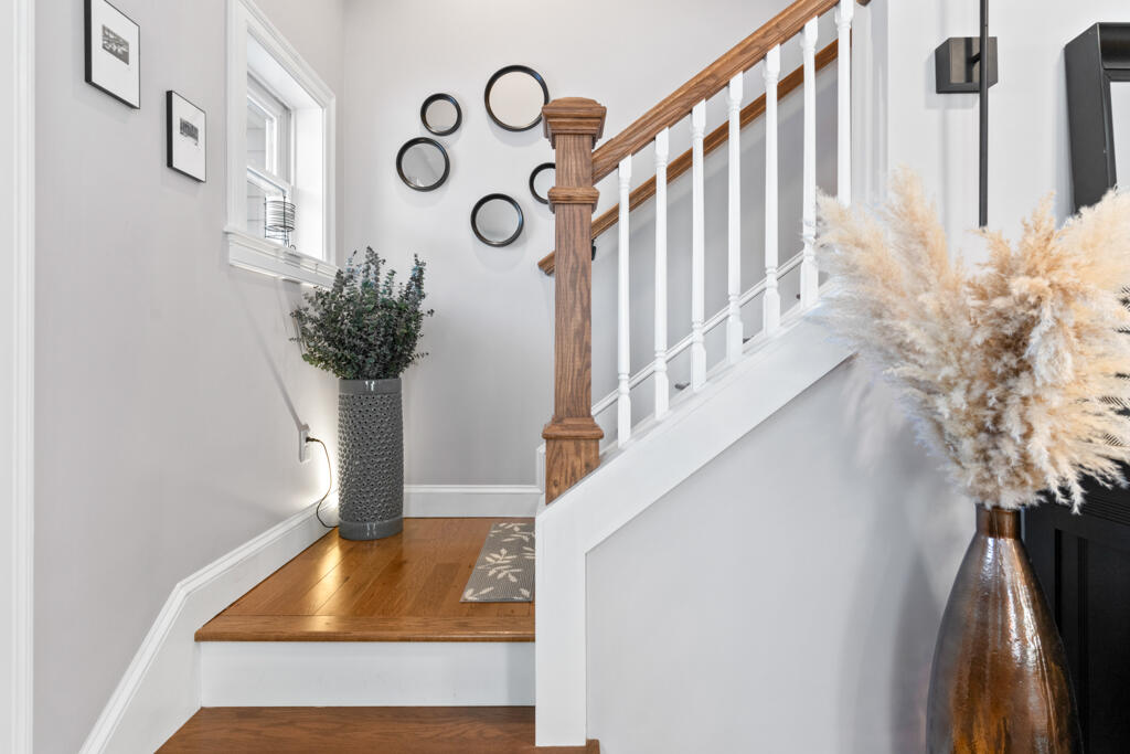 30 Settlers Way Saco ME 04072