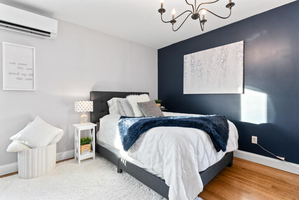 30 Settlers Way Saco ME 04072