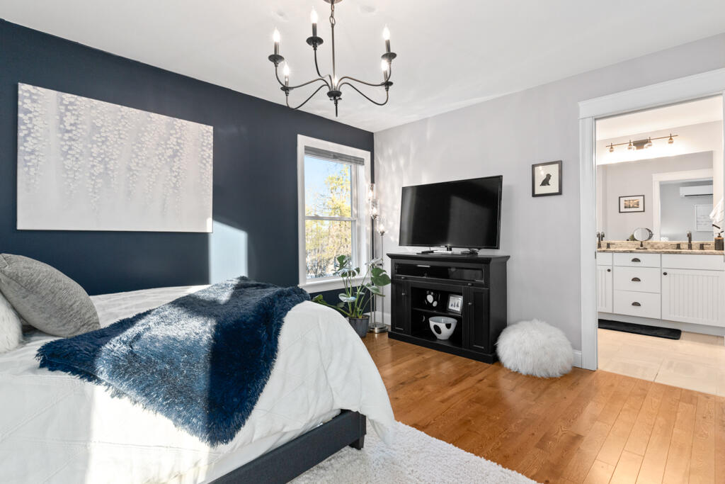30 Settlers Way Saco ME 04072
