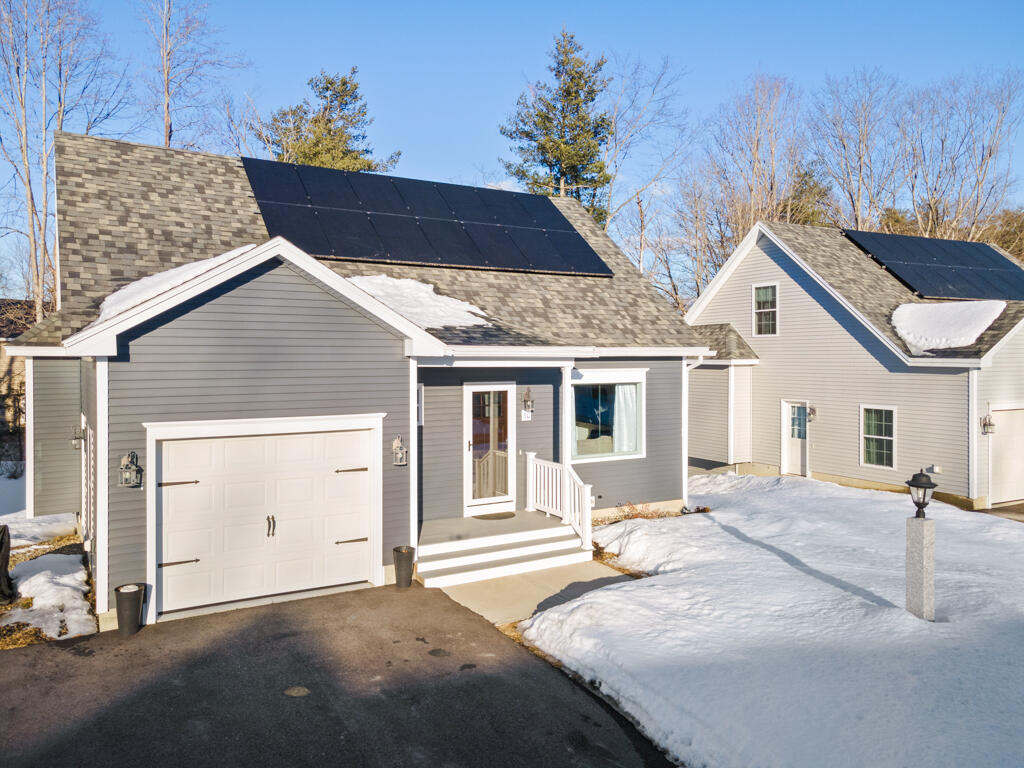 30 Settlers Way Saco ME 04072