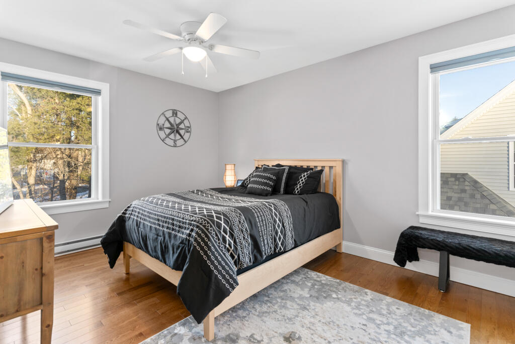 30 Settlers Way Saco ME 04072