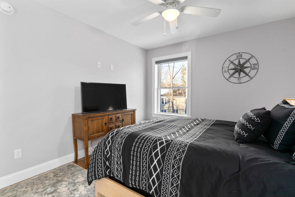 30 Settlers Way Saco ME 04072