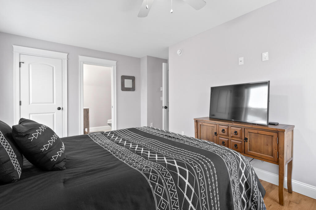 30 Settlers Way Saco ME 04072