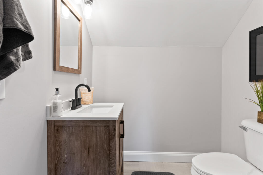 30 Settlers Way Saco ME 04072