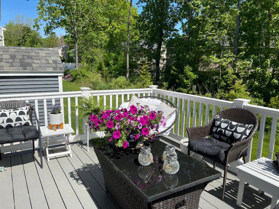 30 Settlers Way Saco ME 04072