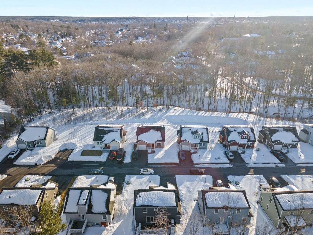 30 Settlers Way Saco ME 04072