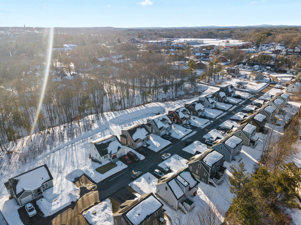 30 Settlers Way Saco ME 04072