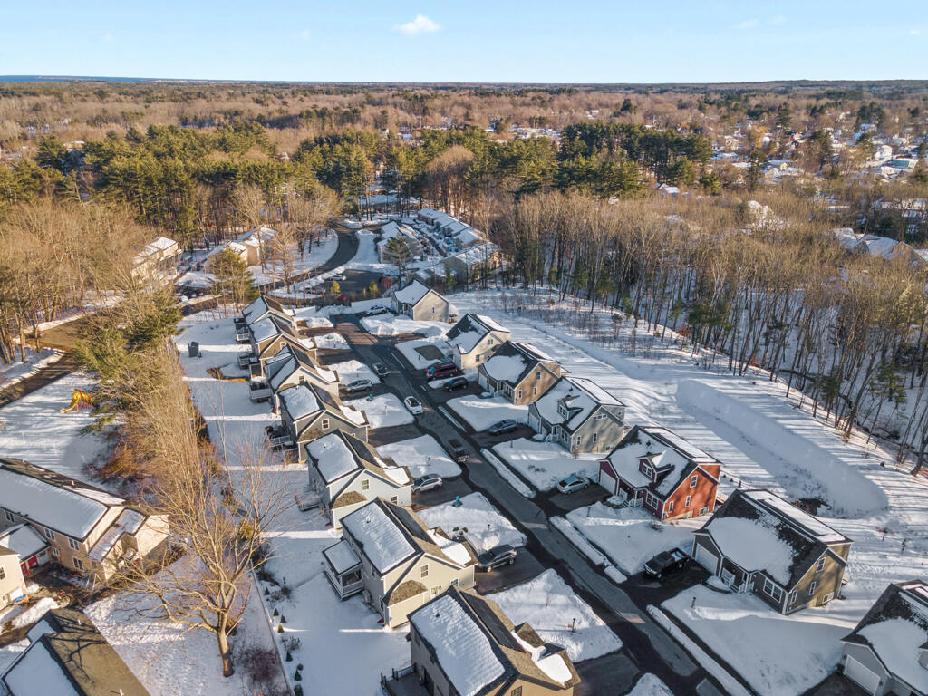 30 Settlers Way Saco ME 04072