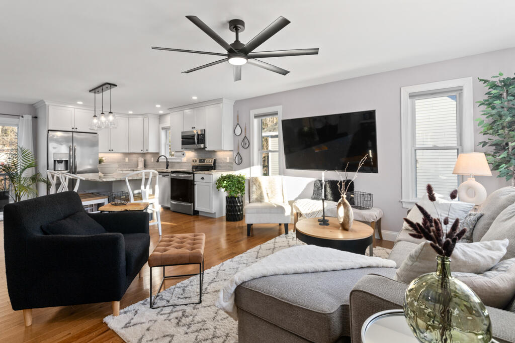 30 Settlers Way Saco ME 04072