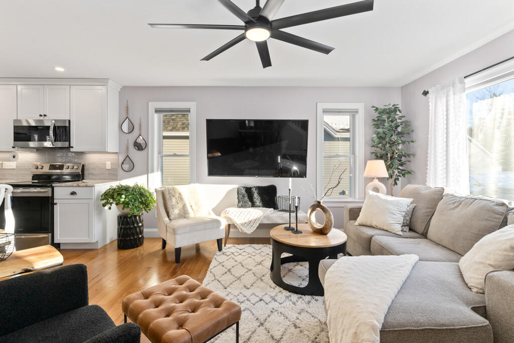 30 Settlers Way Saco ME 04072