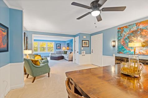 50 Pleasant Street Waterville ME 04901