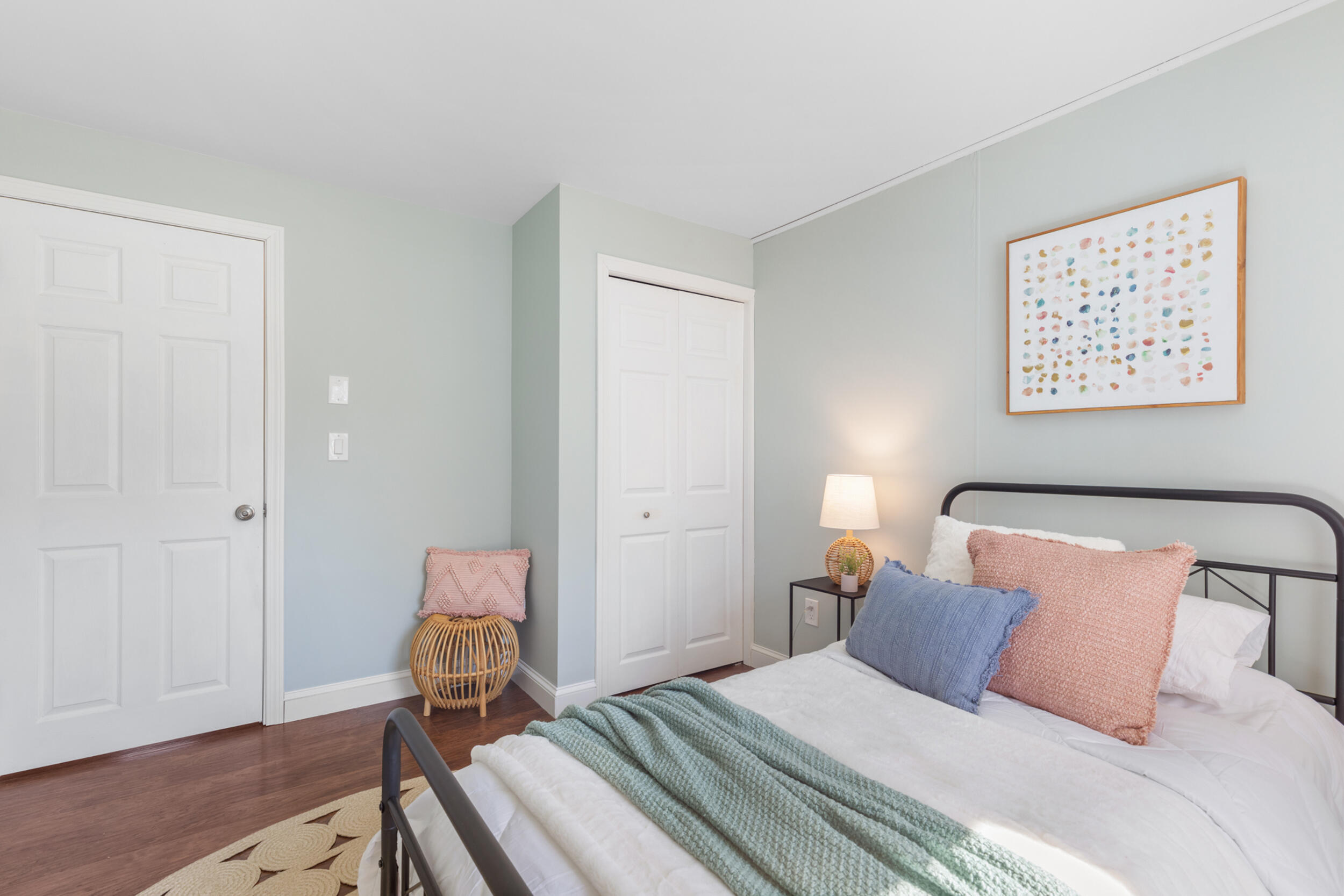 12 Northwood Drive Portland ME 04103