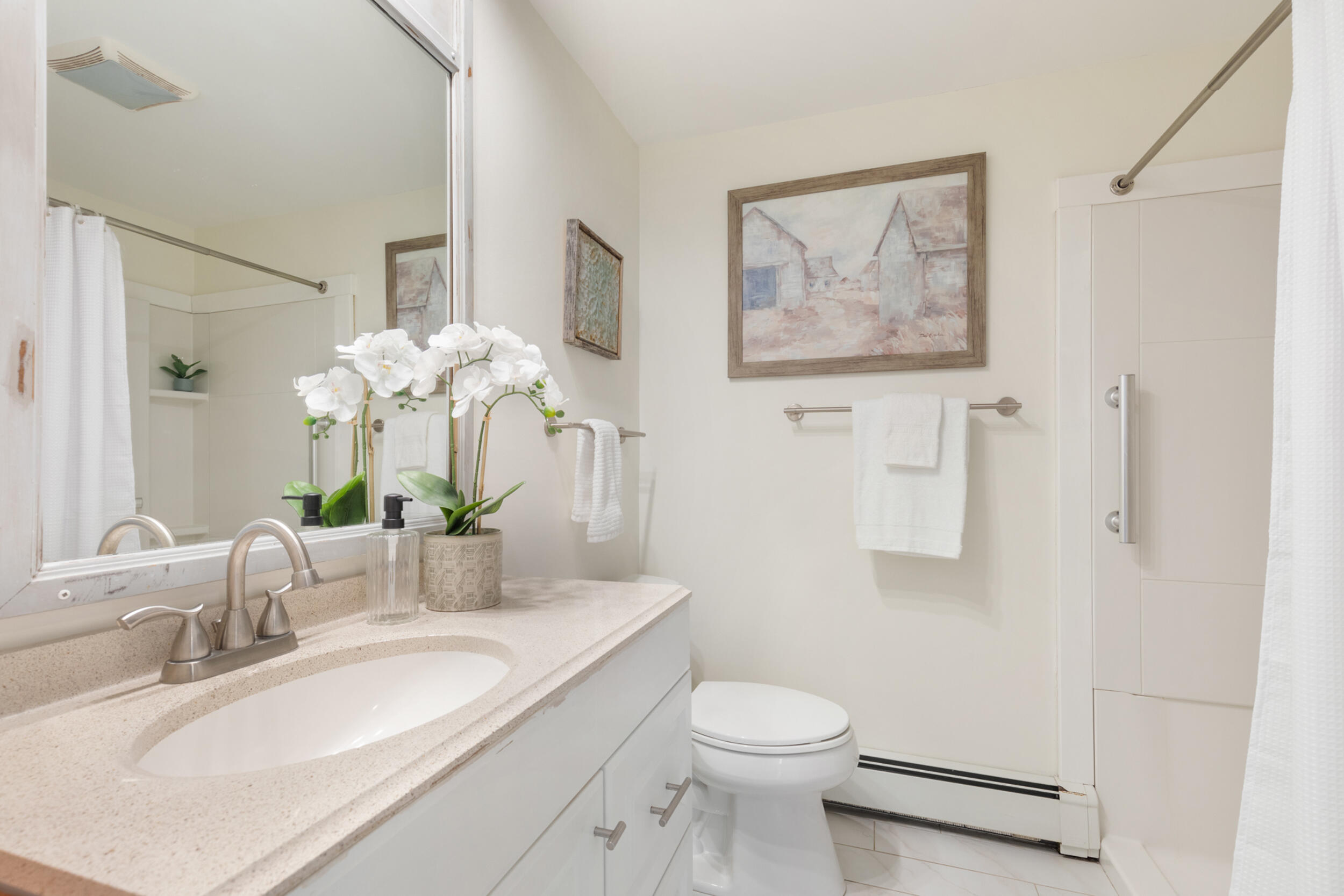 12 Northwood Drive Portland ME 04103