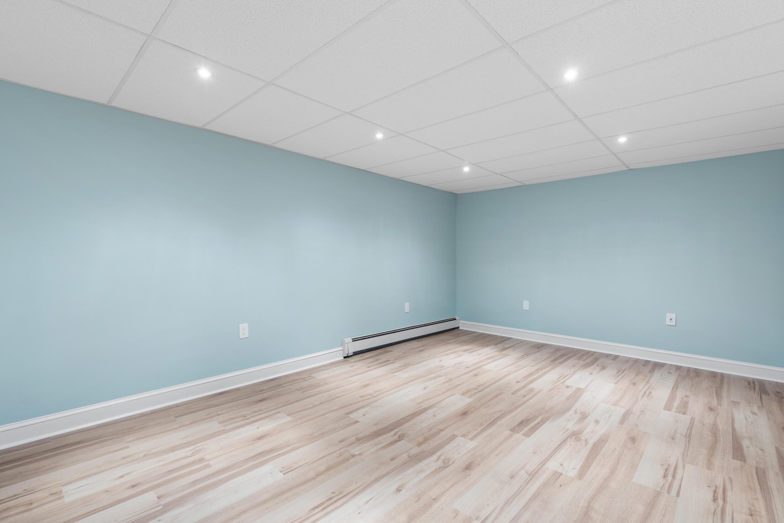 12 Northwood Drive Portland ME 04103