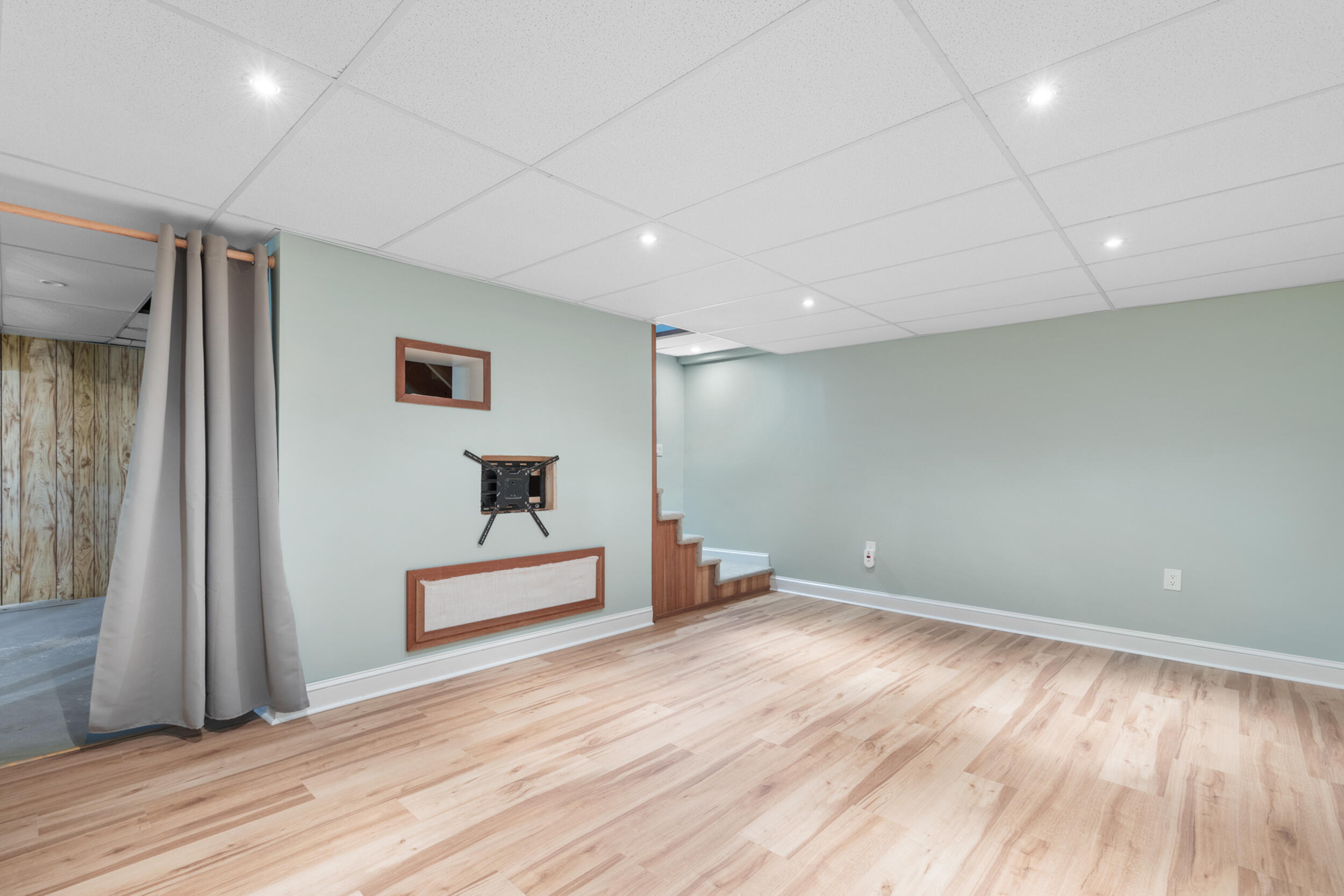 12 Northwood Drive Portland ME 04103