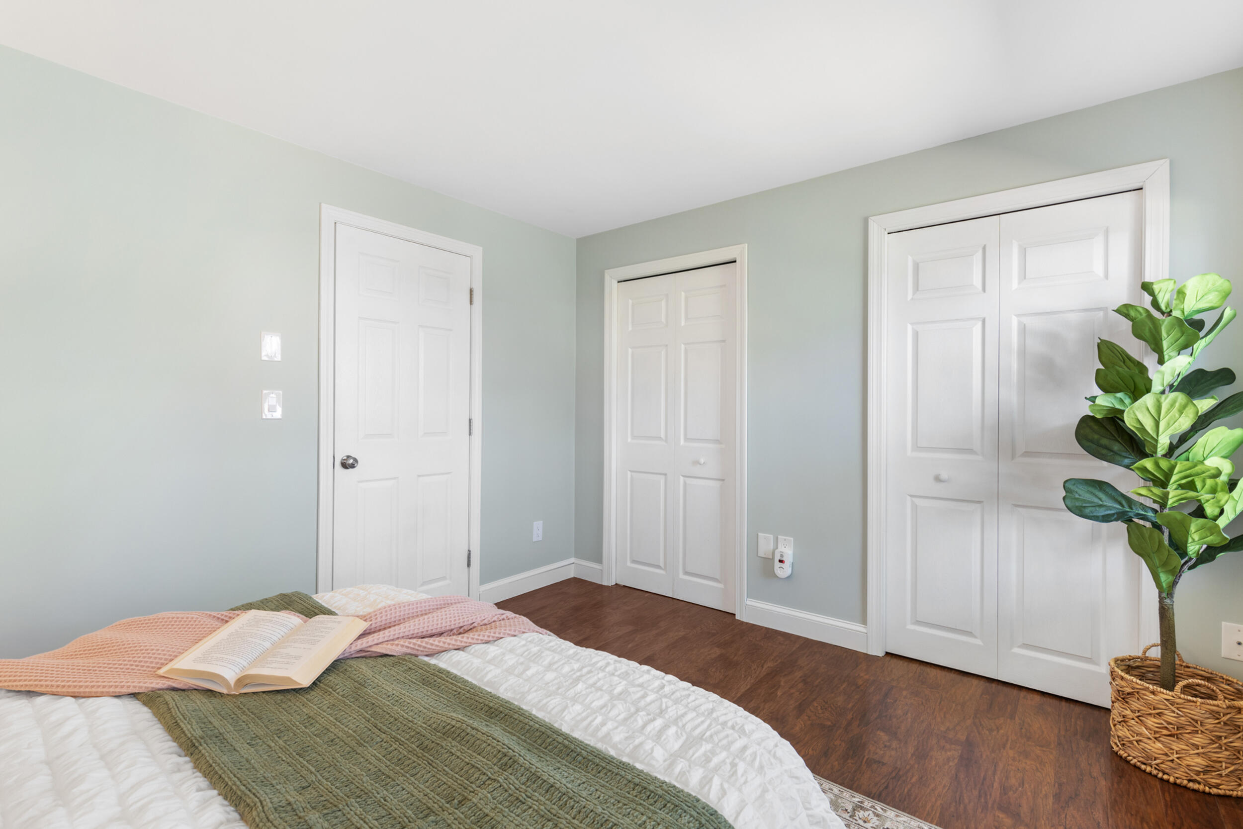 12 Northwood Drive Portland ME 04103