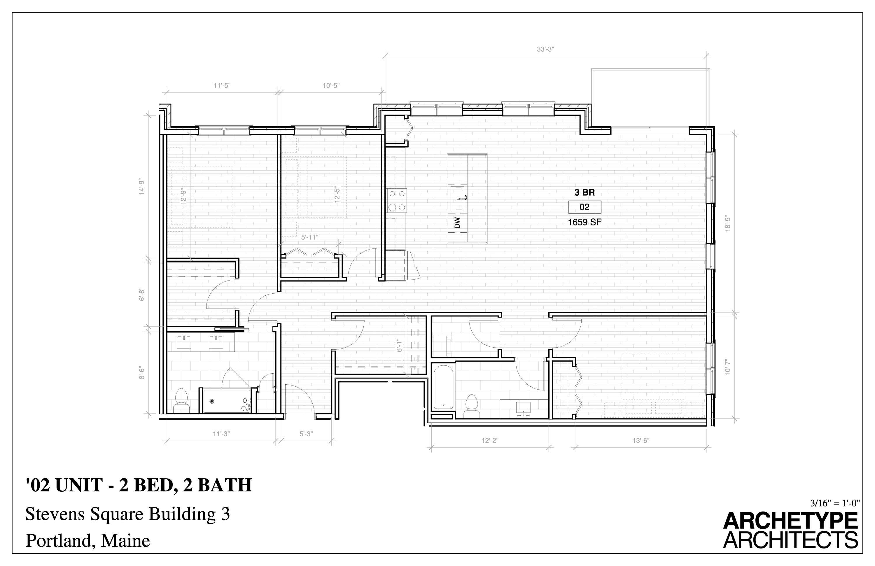 75 Mcauley Way Portland ME 04103