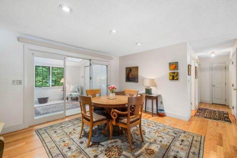 16 Oakwood Lane Kennebunk ME 04043