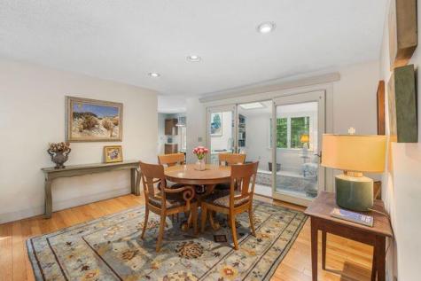 16 Oakwood Lane Kennebunk ME 04043