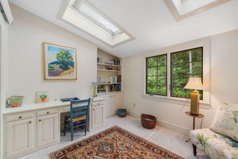 16 Oakwood Lane Kennebunk ME 04043