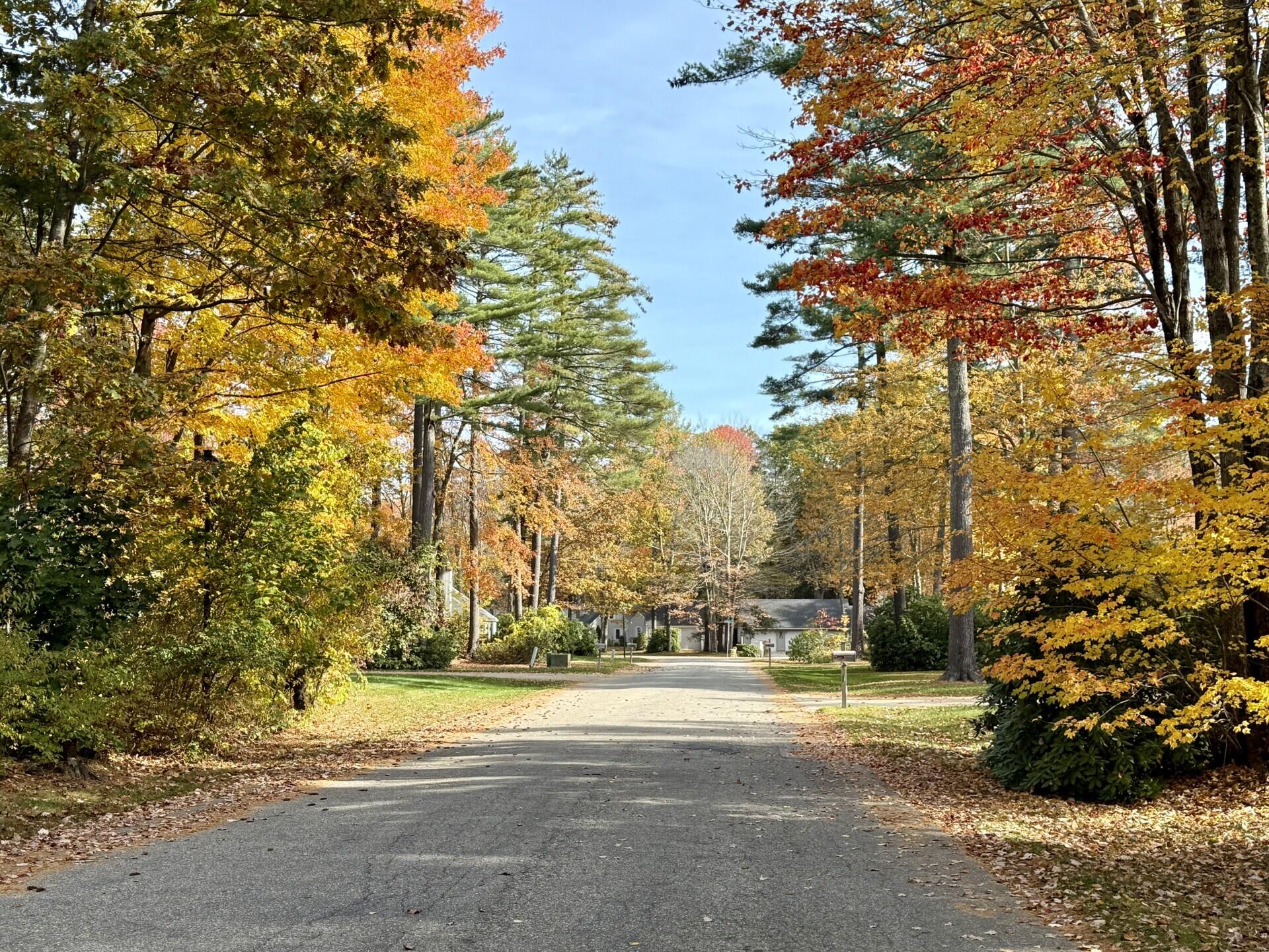 16 Oakwood Lane Kennebunk ME 04043