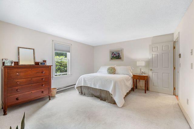 16 Oakwood Lane Kennebunk ME 04043