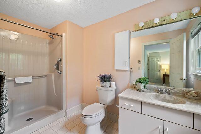 16 Oakwood Lane Kennebunk ME 04043