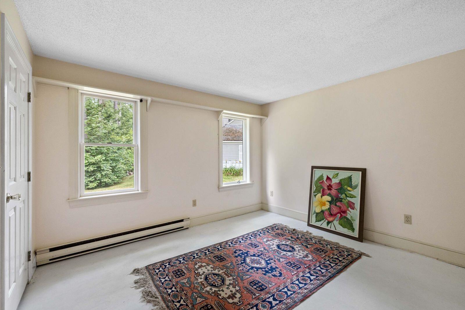 16 Oakwood Lane Kennebunk ME 04043