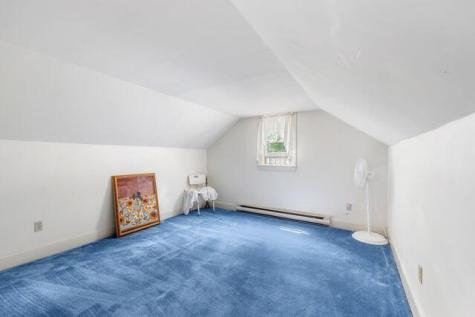 16 Oakwood Lane Kennebunk ME 04043