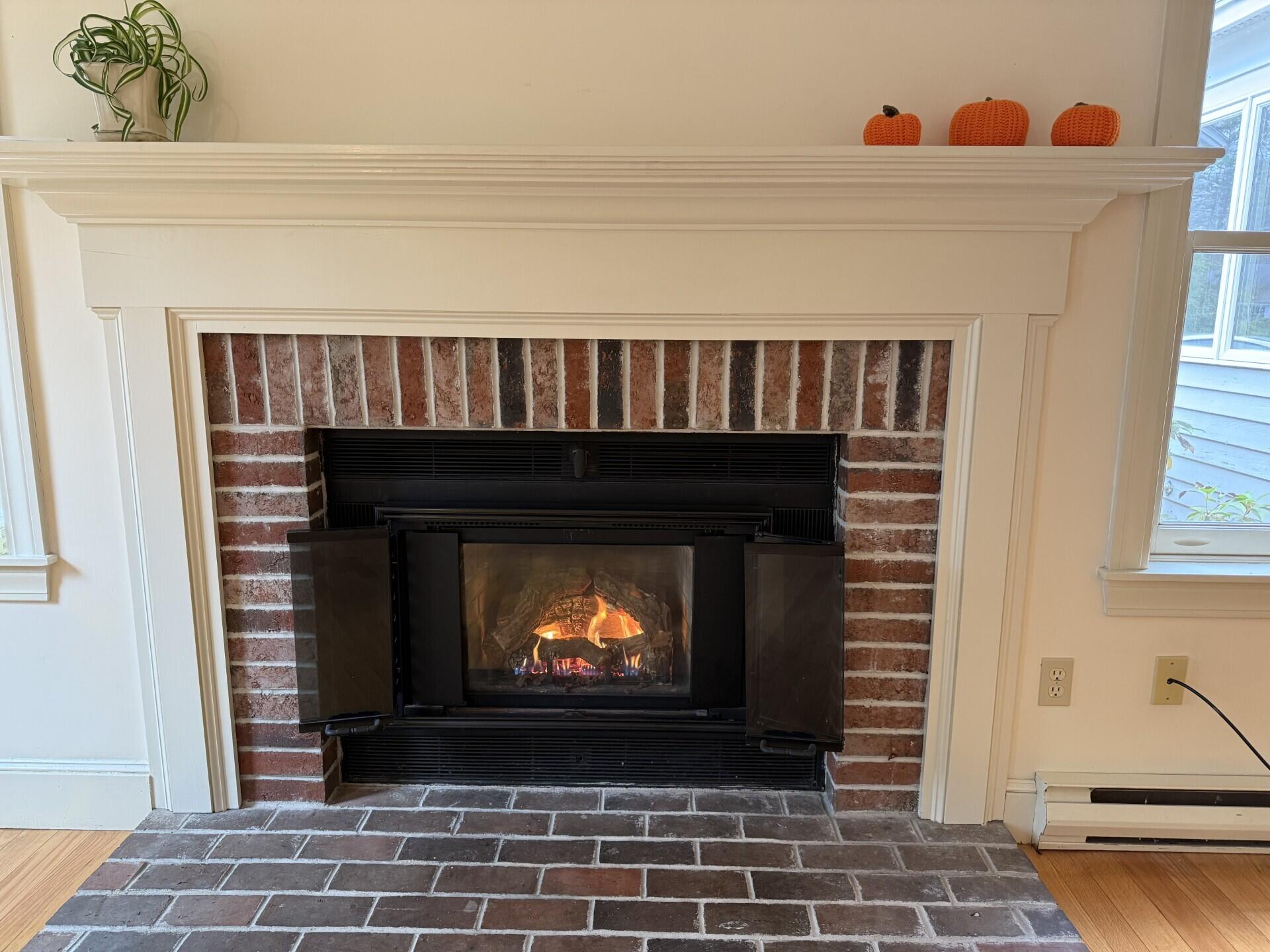 16 Oakwood Lane Kennebunk ME 04043