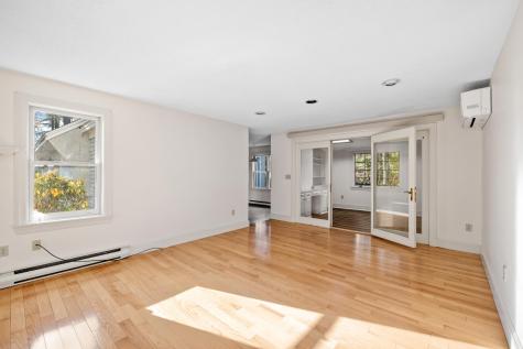 16 Oakwood Lane Kennebunk ME 04043