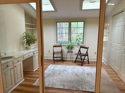 16 Oakwood Lane Kennebunk ME 04043