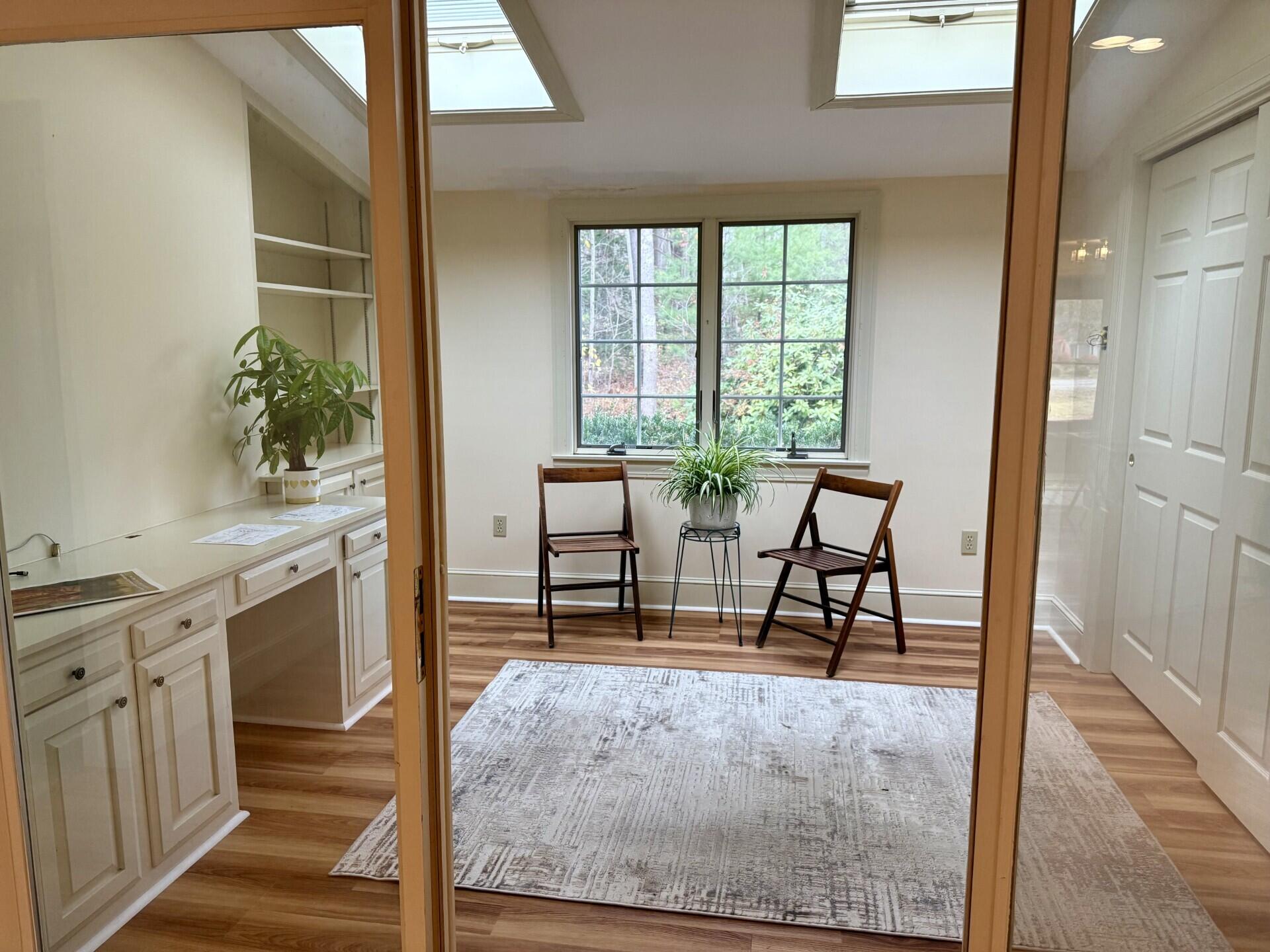 16 Oakwood Lane Kennebunk ME 04043