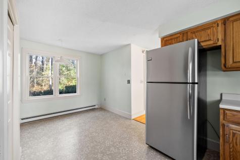 16 Oakwood Lane Kennebunk ME 04043