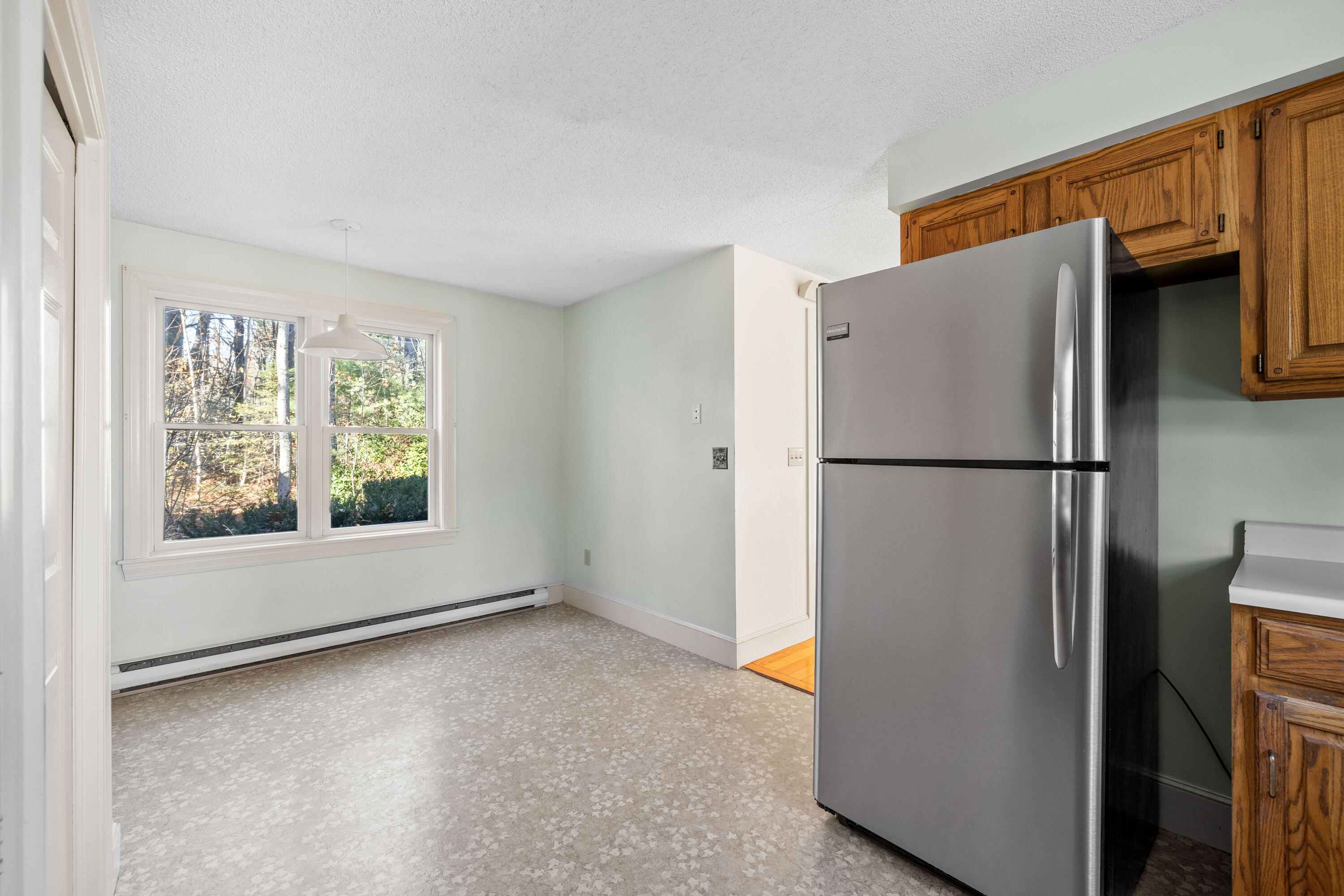 16 Oakwood Lane Kennebunk ME 04043