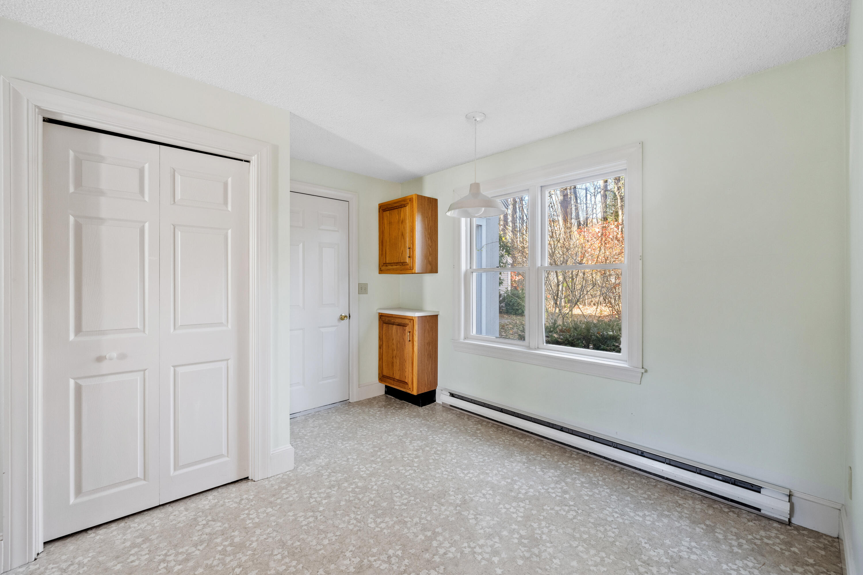 16 Oakwood Lane Kennebunk ME 04043