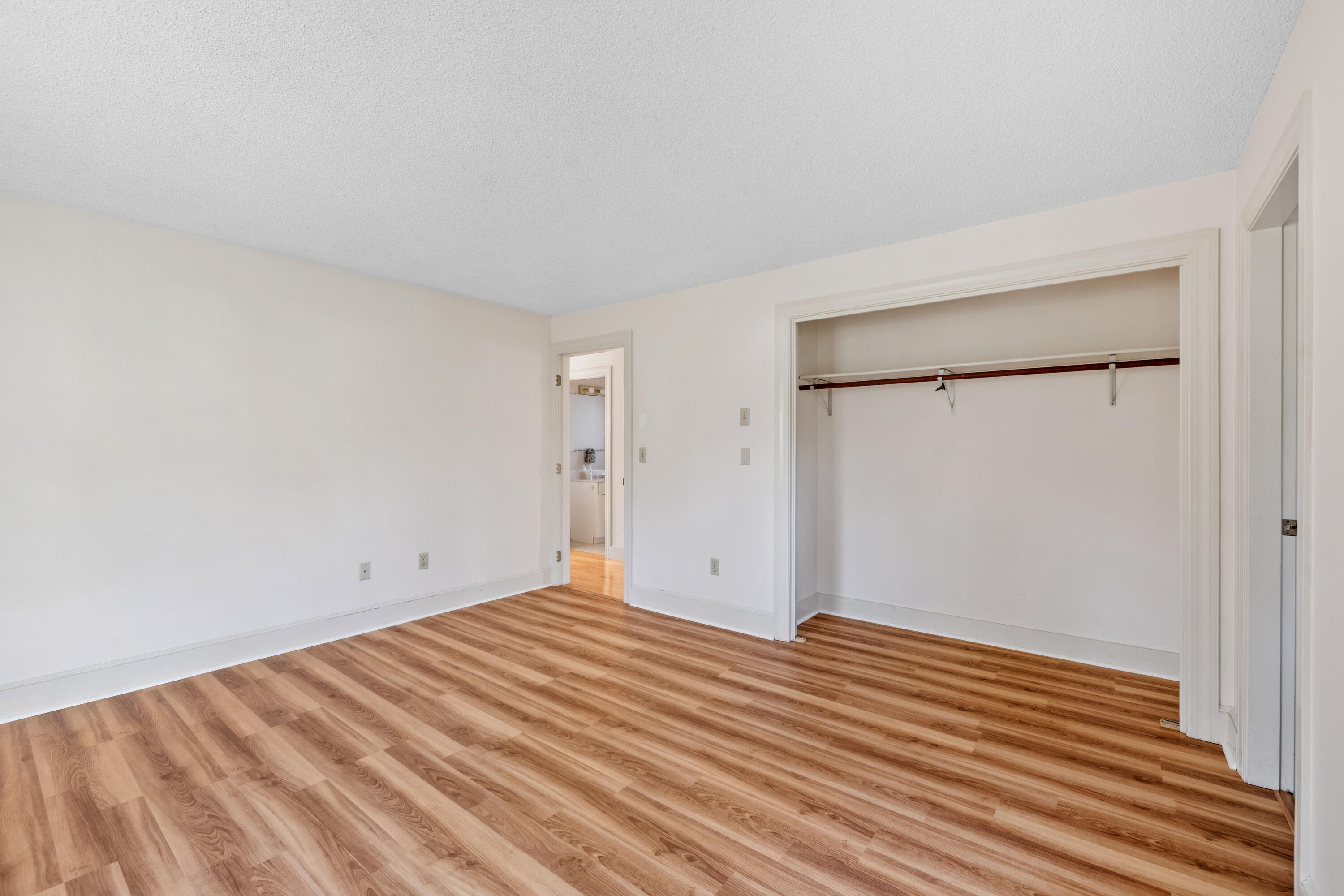 16 Oakwood Lane Kennebunk ME 04043