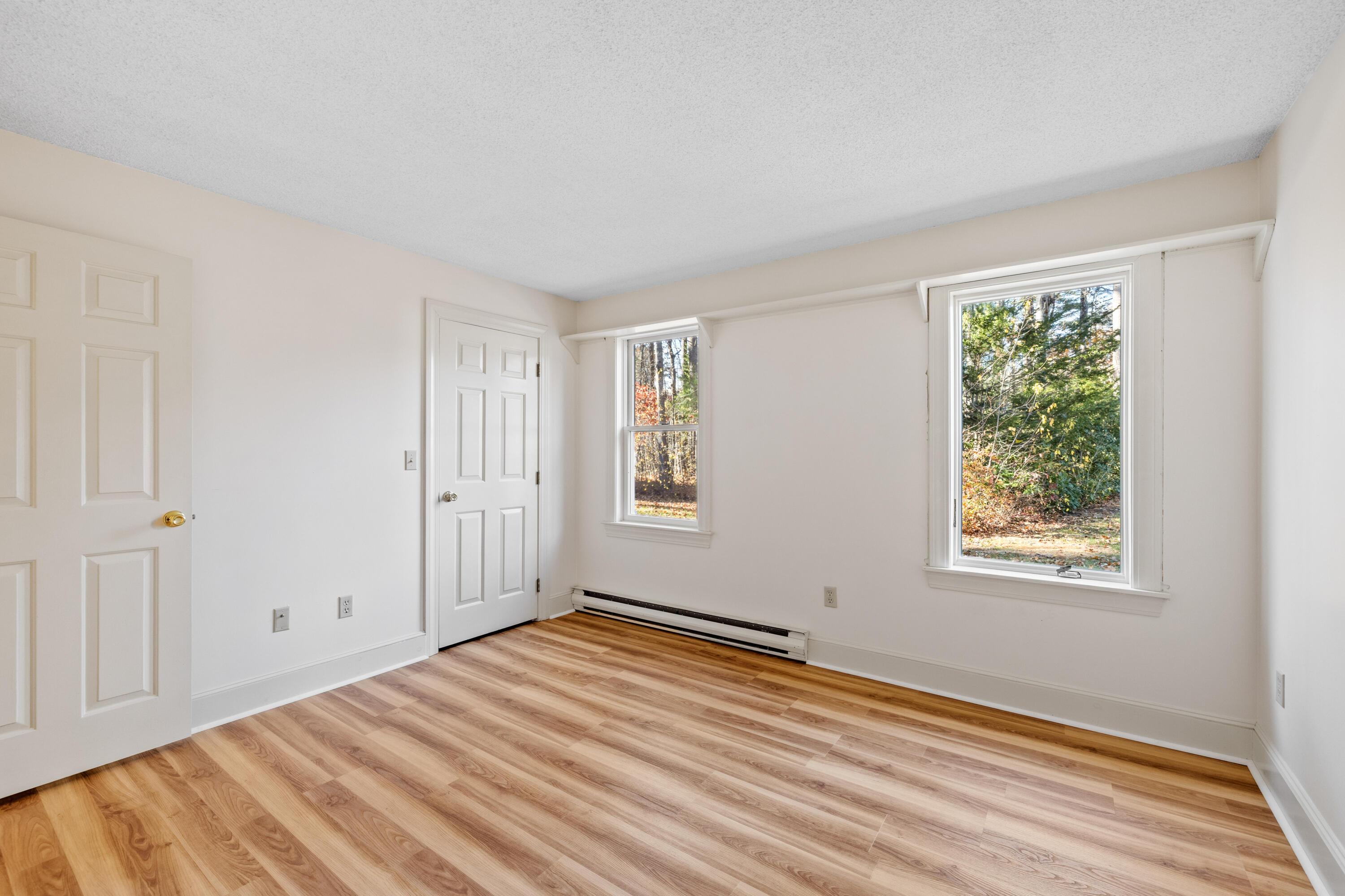 16 Oakwood Lane Kennebunk ME 04043