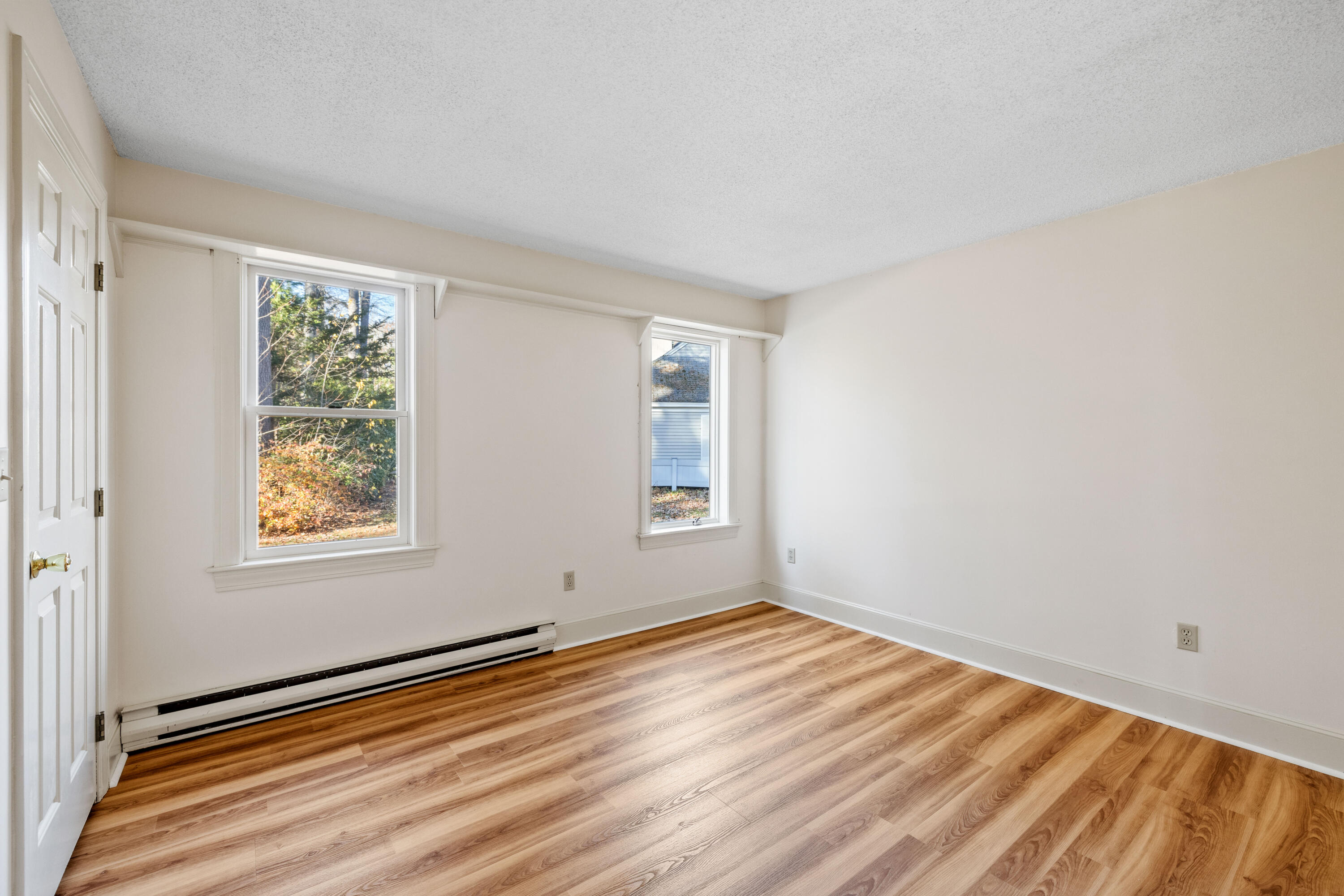 16 Oakwood Lane Kennebunk ME 04043