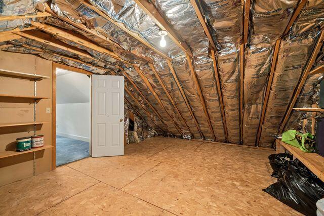 16 Oakwood Lane Kennebunk ME 04043