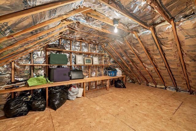 16 Oakwood Lane Kennebunk ME 04043