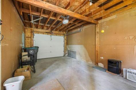 16 Oakwood Lane Kennebunk ME 04043