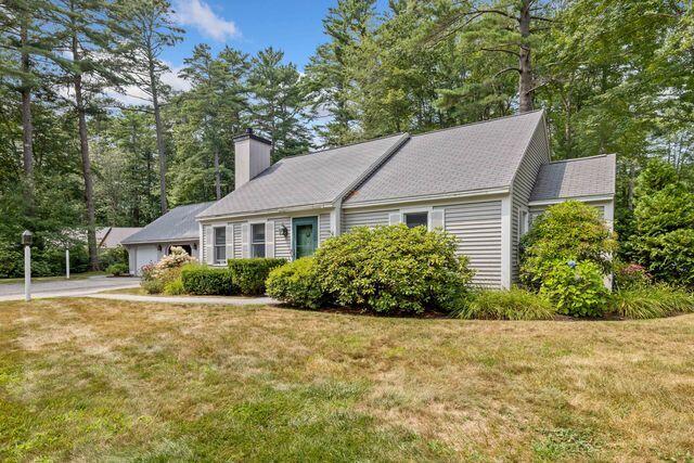 16 Oakwood Lane Kennebunk ME 04043