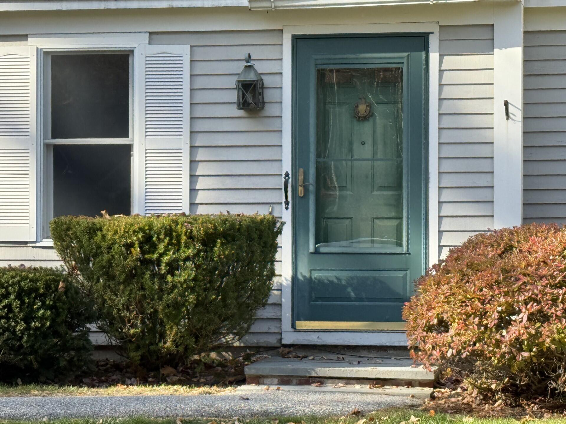 16 Oakwood Lane Kennebunk ME 04043