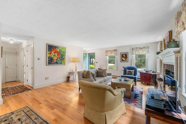 16 Oakwood Lane Kennebunk ME 04043