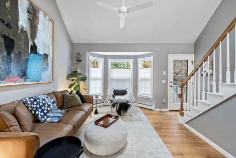 11 Greenwich Way Kennebunk ME 04043