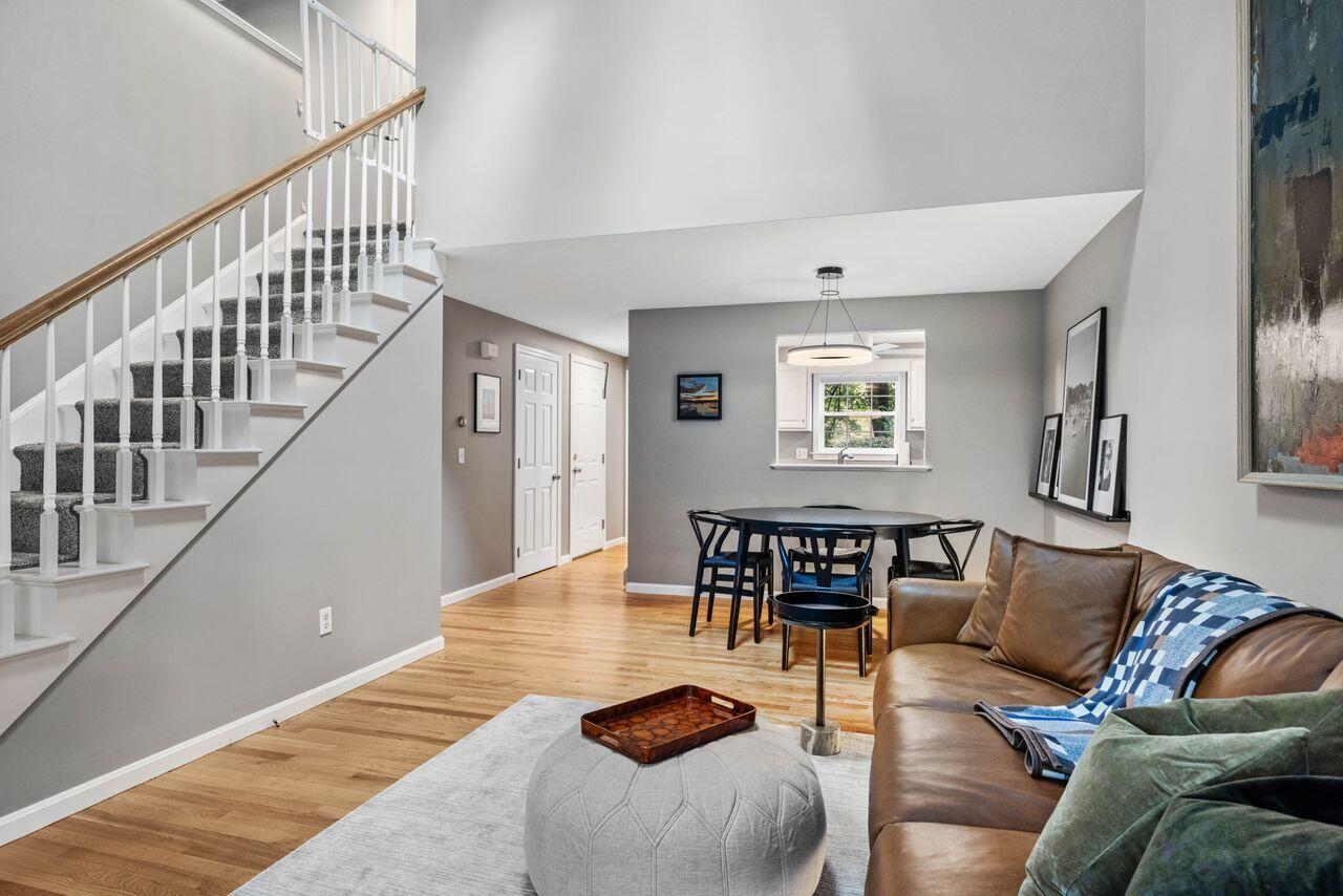 11 Greenwich Way Kennebunk ME 04043